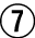 No.7